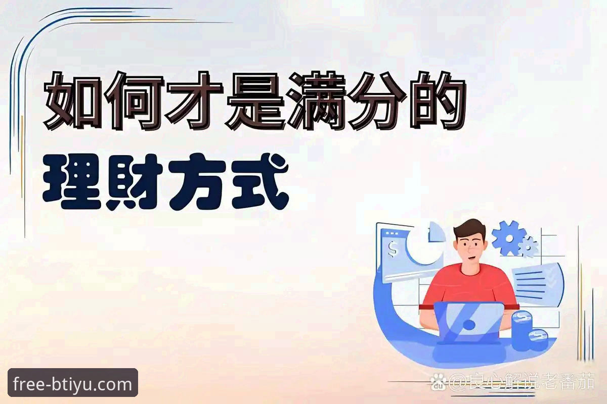 资深用户揭秘：B体育下载通道的实战经验与创新玩法