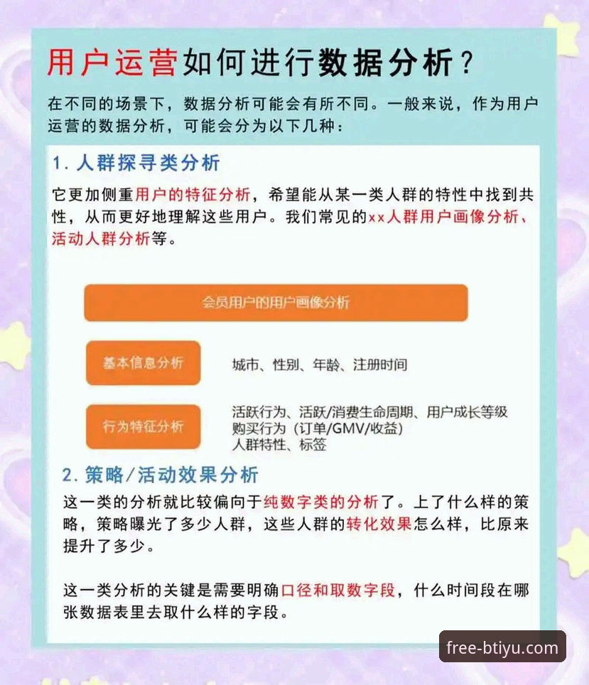 B体育官方平台深度分析：老用户真实体验与全面解析