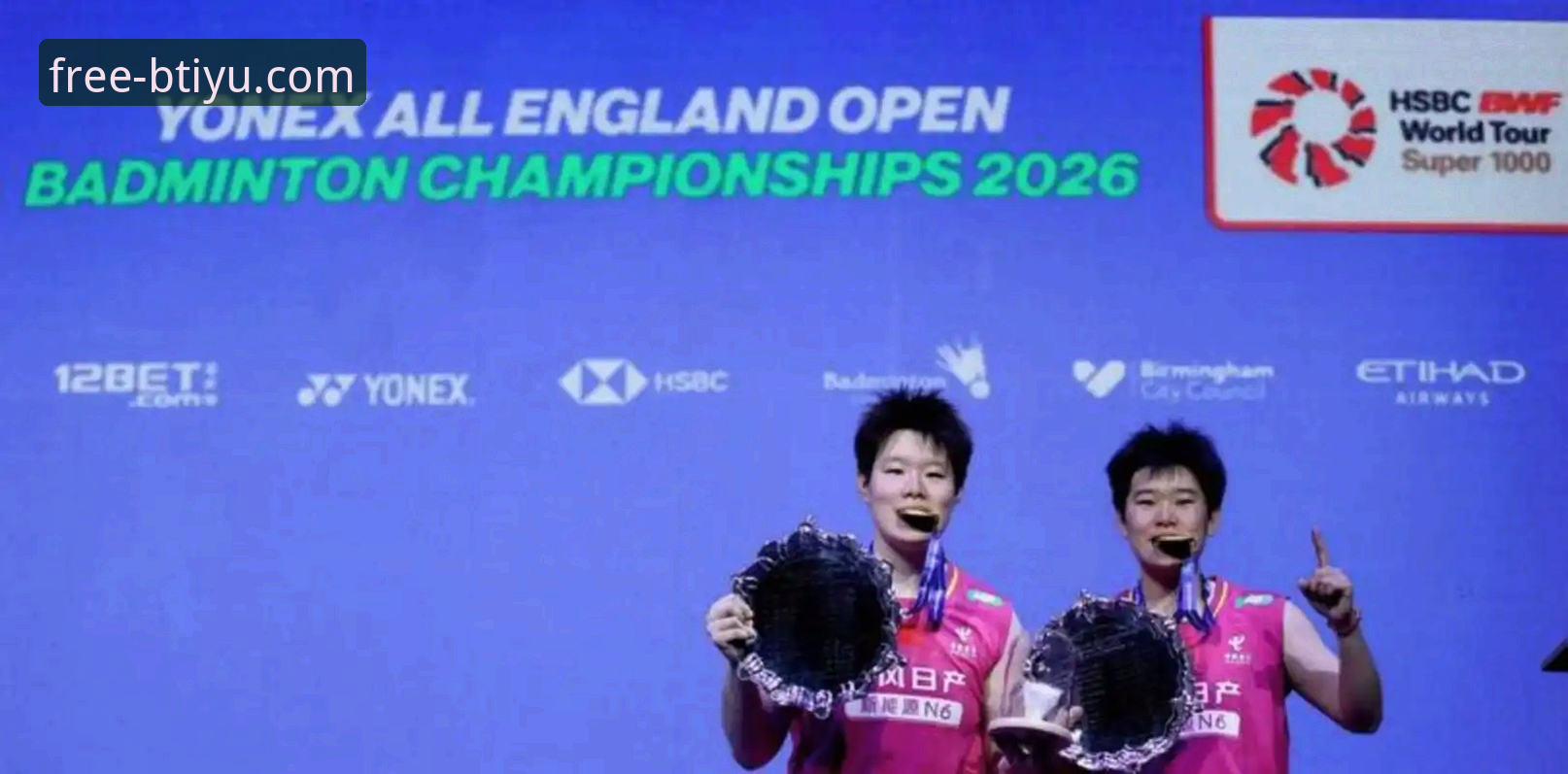 2026尤伯杯半决赛中国队3-0完胜日本：B体育官方平台赛事数据深度评测